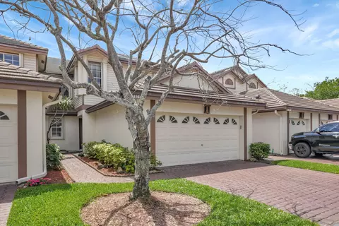 11648 NW 19th Dr, Coral Springs, FL 33071