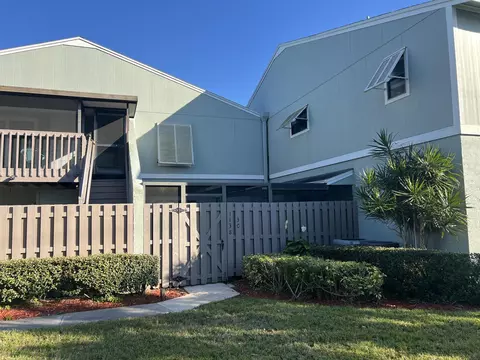 1138 Breezy Way #3, Sebastian, FL 32958