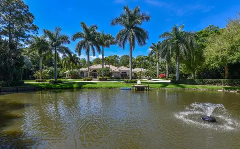 11284 162nd Pl N, Jupiter, FL 33478 photo 1