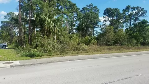 2773 SW Port St Lucie Blvd, Port St Lucie, FL 34953