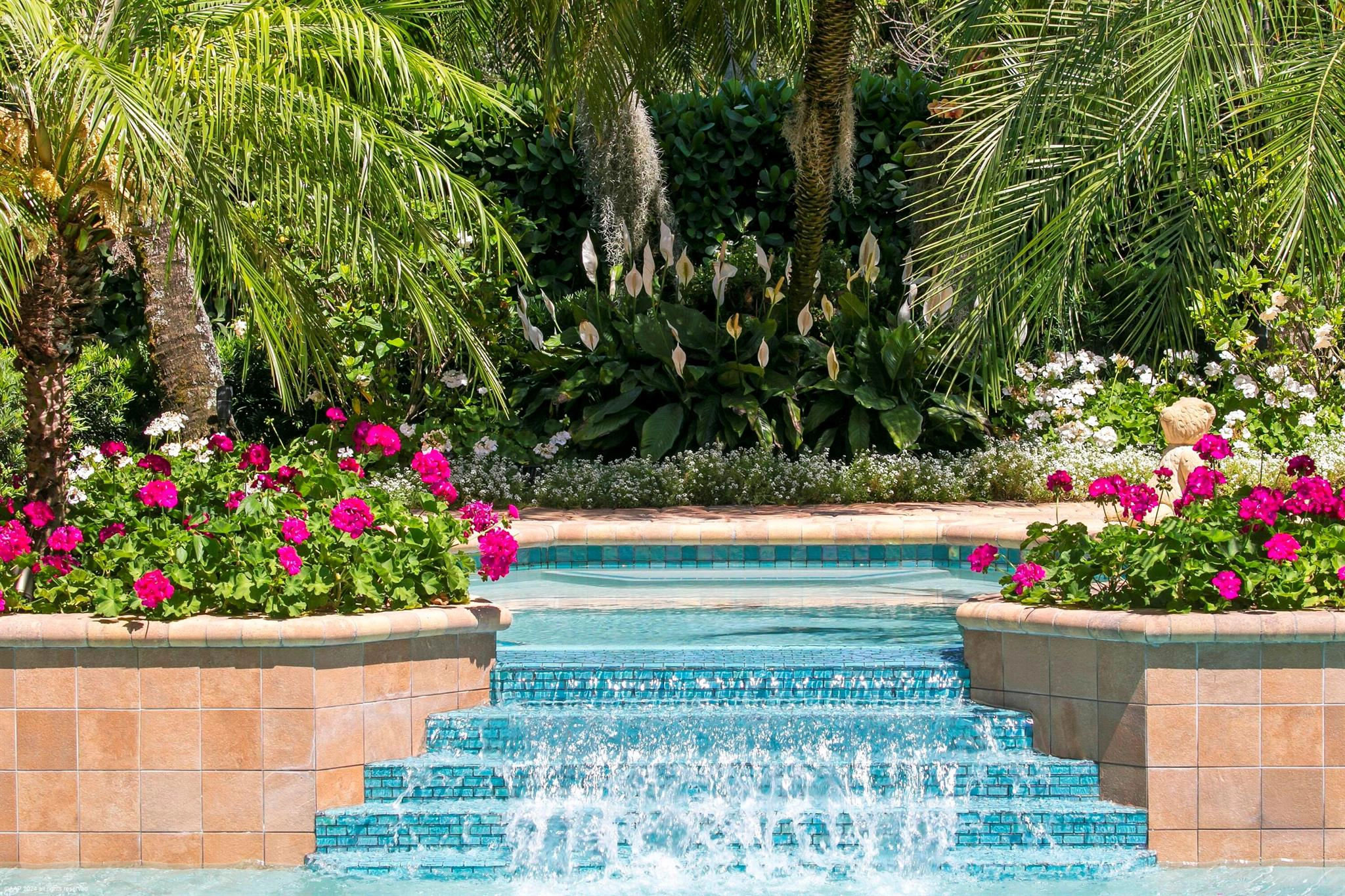 3678 Touch of Class Ct  