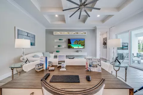6407 High Pointe Cir, Vero Beach, FL 32967