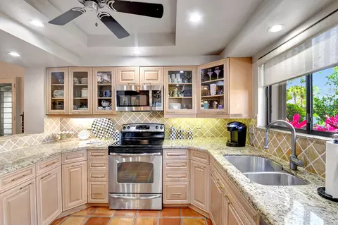 15941 Loch Katrine Trl #7002, Delray Beach, FL 33446