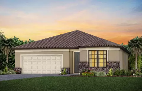 889 SE Courances #313, Port Saint Lucie, FL 34984