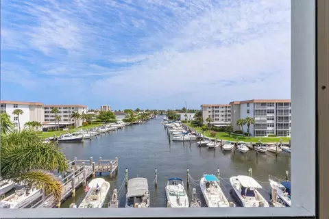2649 Florida Blvd #417, Delray Beach, FL 33483