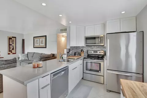 482 Normandy K, Delray Beach, FL 33484