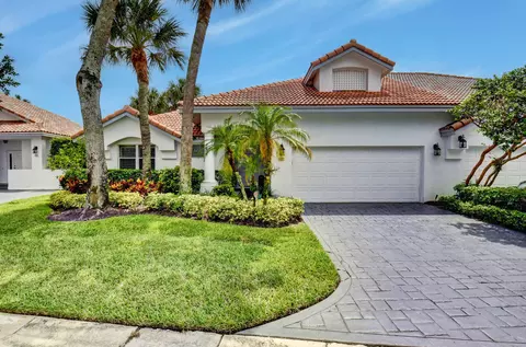 2232 NW 52nd St, Boca Raton, FL 33496