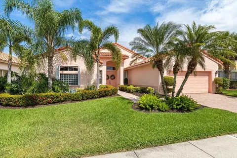 118 NW Lawton Rd, Port Saint Lucie, FL 34986