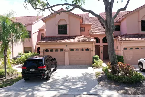 5290 Europa Dr #I, Boynton Beach, FL 33437