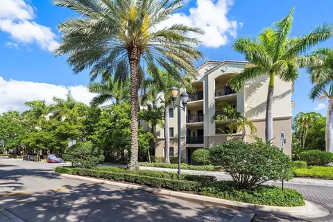 1 Renaissance Way #416, Boynton Beach, FL 33426