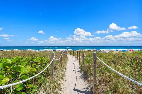 250 S Ocean Blvd #261, Delray Beach, FL 33483