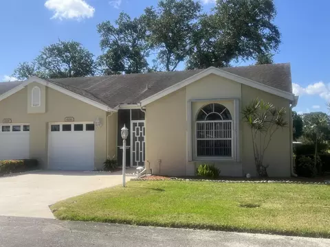 6116 Elm Way Ct #6116, Greenacres, FL 33463