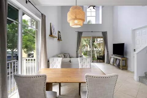 1116 University Blvd #20, Jupiter, FL 33458
