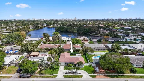 866 SW 12th Ave, Boca Raton, FL 33486