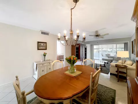 1011 Flame Vine Ave #103, Delray Beach, FL 33445
