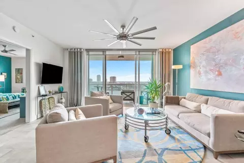 2640 Lake Shore Dr #1209, Riviera Beach, FL 33404