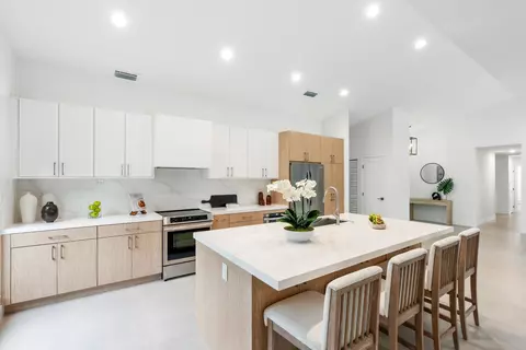 1740 Park Tree Pl, Delray Beach, FL 33445