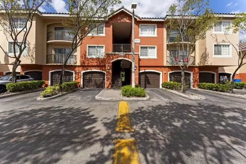 4171 N Haverhill Rd #1010, West Palm Beach, FL 33417