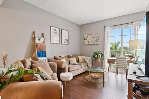 1200 Town Center Dr #426, Jupiter, FL 33458