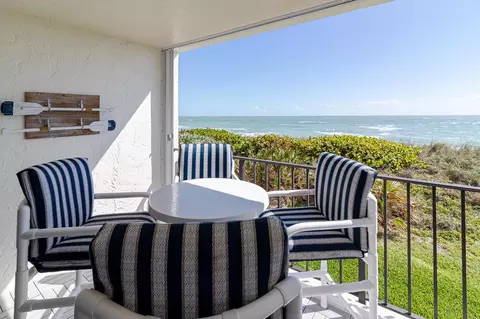 9490 S Ocean Dr #215, Jensen Beach, FL 34957