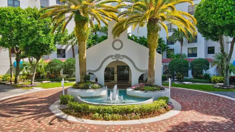 7563 Imperial Dr #401, Boca Raton, FL 33433