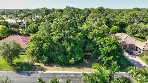 9613 Knollwood Ln, Fort Pierce, FL 34951