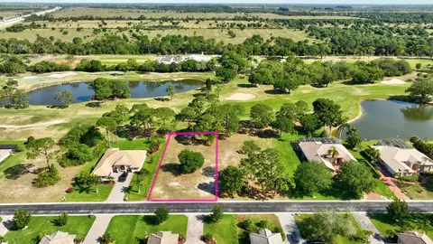 Undisclosed, Fort Pierce, FL 34951