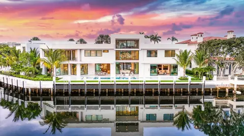 4111 Ibis Point Cir, Boca Raton, FL 33431