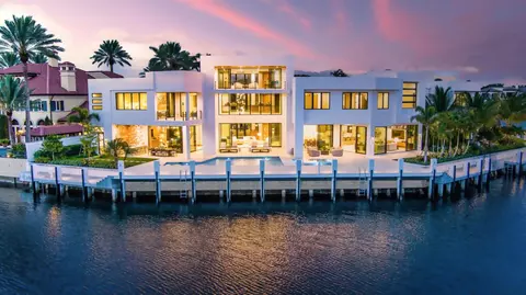 4080 Ibis Point Cir, Boca Raton, FL 33431