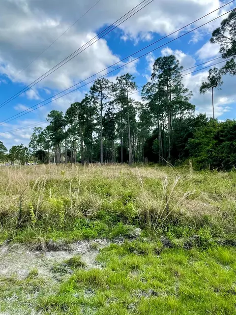 14045 Orange Blvd, The Acreage, FL 33470