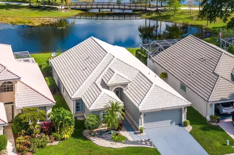 7677 Doubleton, Delray Beach, FL 33446