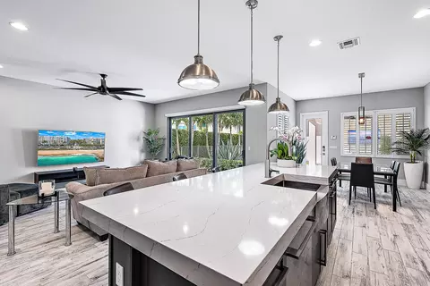 13521 Machiavelli Way, Palm Beach Gardens, FL 33418