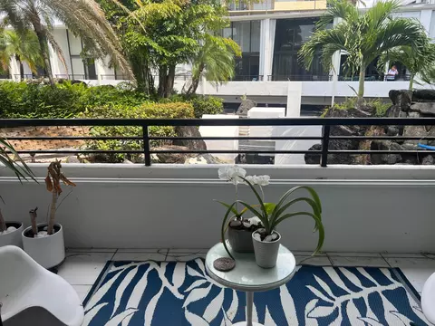 3589 S Ocean Blvd #L14, South Palm Beach, FL 33480