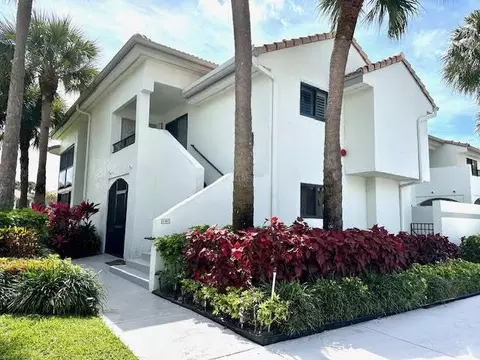 15799 Loch Maree Ln #5301, Delray Beach, FL 33446