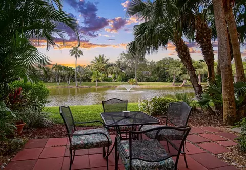 2400 S Ocean Dr #3913, Fort Pierce, FL 34949