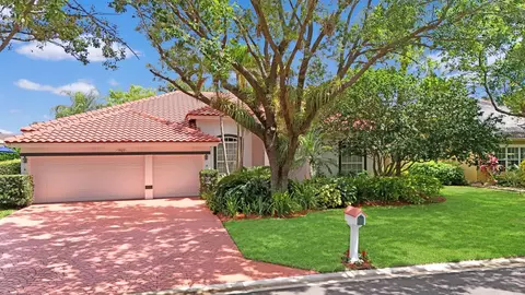 1565 NW 102nd Way, Coral Springs, FL 33071