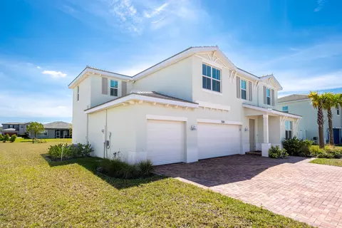 7583 NW Old Grove Ln NW, Port Saint Lucie, FL 34987
