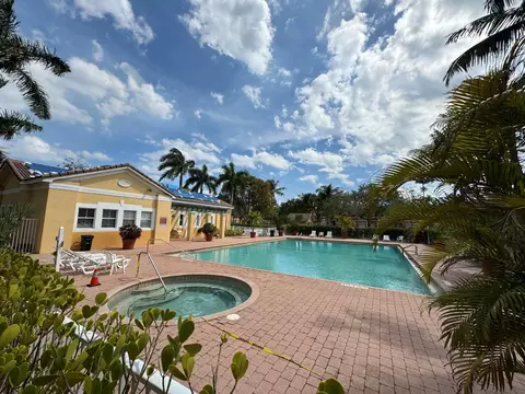 2215 Shoma Dr, Royal Palm Beach, FL 33414