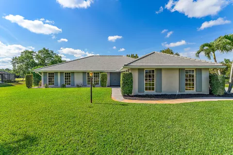 5052 SW Bimini Cir N, Palm City, FL 34990