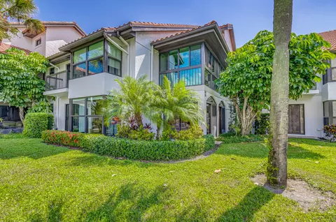 16623 Traders Xing N #131, Jupiter, FL 33477