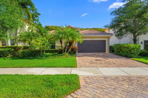 10729 Willow Oak, Wellington, FL 33414