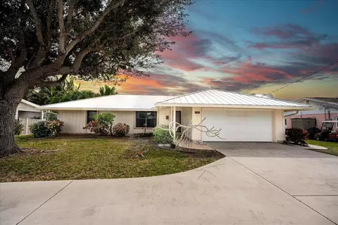 1364 SW Egret Way, Palm City, FL 34990