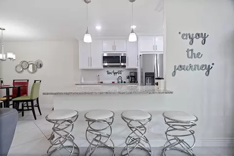 132 High Point Blvd #B, Delray Beach, FL 33445