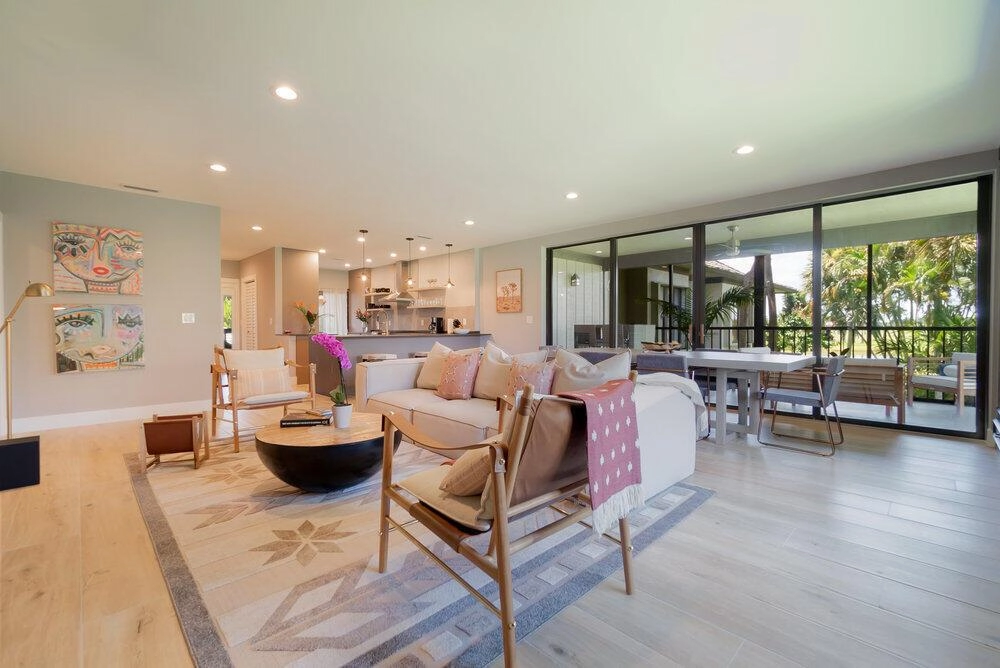 13224 Polo Club Rd Unit A204  