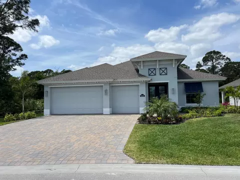 6335 High Pointe West Way, Vero Beach, FL 32967