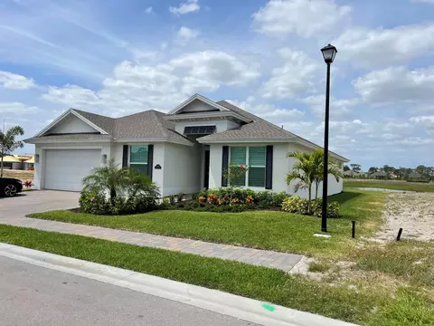 6405 Seclusion Ter, Vero Beach, FL 32967