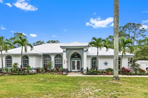 15248 Tangelo Blvd, Loxahatchee, FL 33470