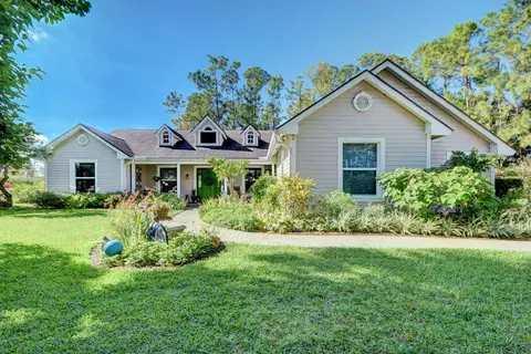 14022 Greentree Trl, Wellington, FL 33414