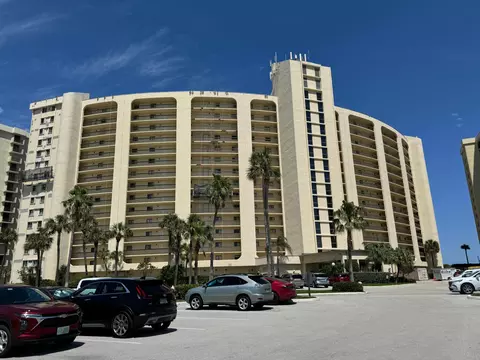 300 Ocean Trail Way #1202, Jupiter, FL 33477