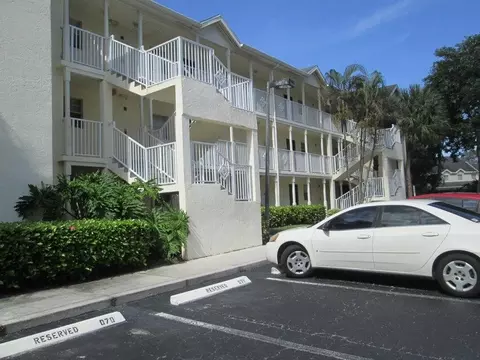 6331 La Costa Dr #E, Boca Raton, FL 33433